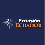 P Excursion Ec